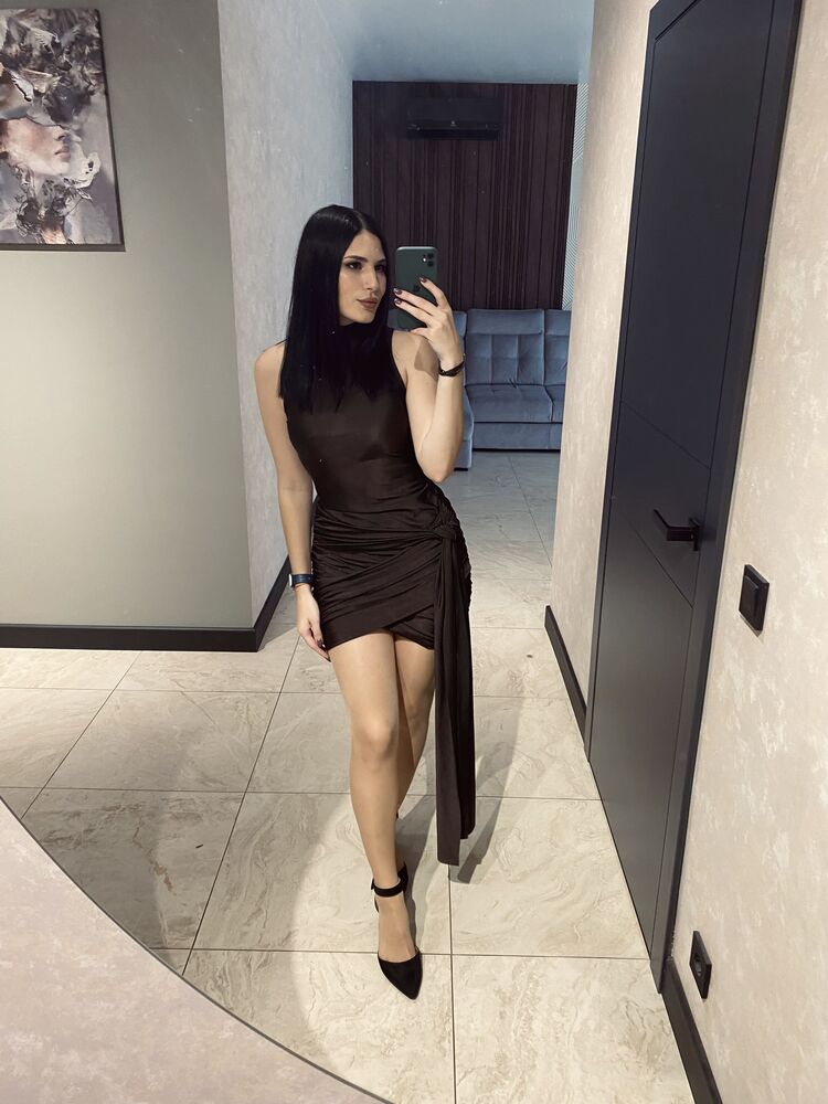 ���� 55988226 ������� ��������, 25 ���, ���� ���������� � ����������