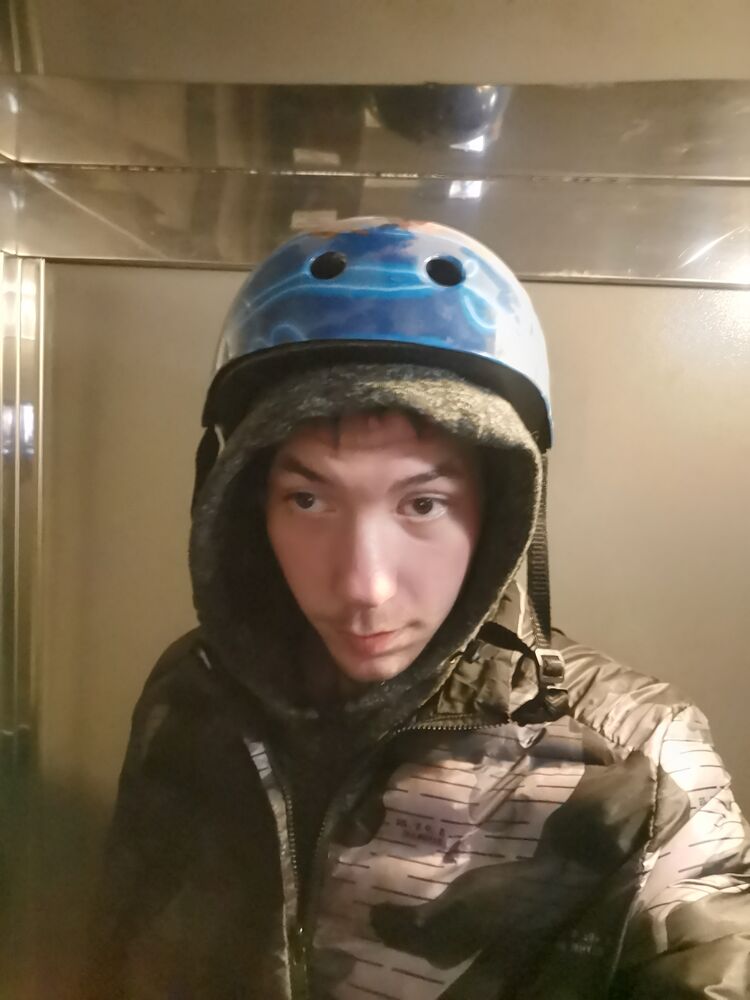  ,   , 28 ,   ,   , c , 