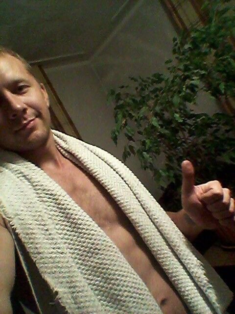  11488786  , 32 ,    -