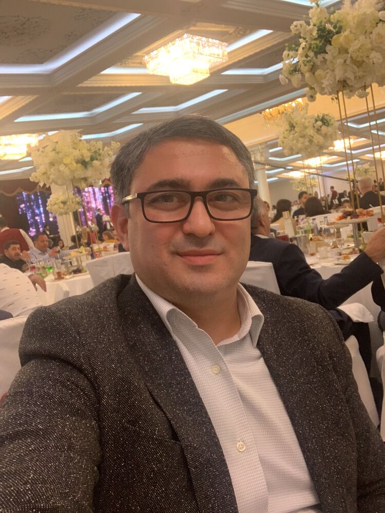 ���� 50294096 ������� �����, 45 ���, ���� ���������� � ��������