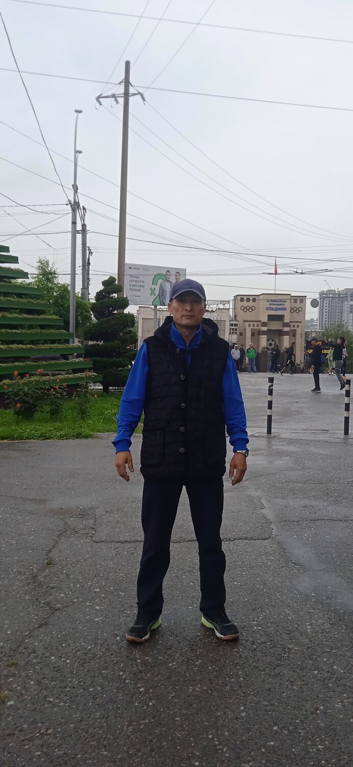 ���������� ������, ���� ������� �����, 32 ����, ������������ ��� ������, ����� � ���������