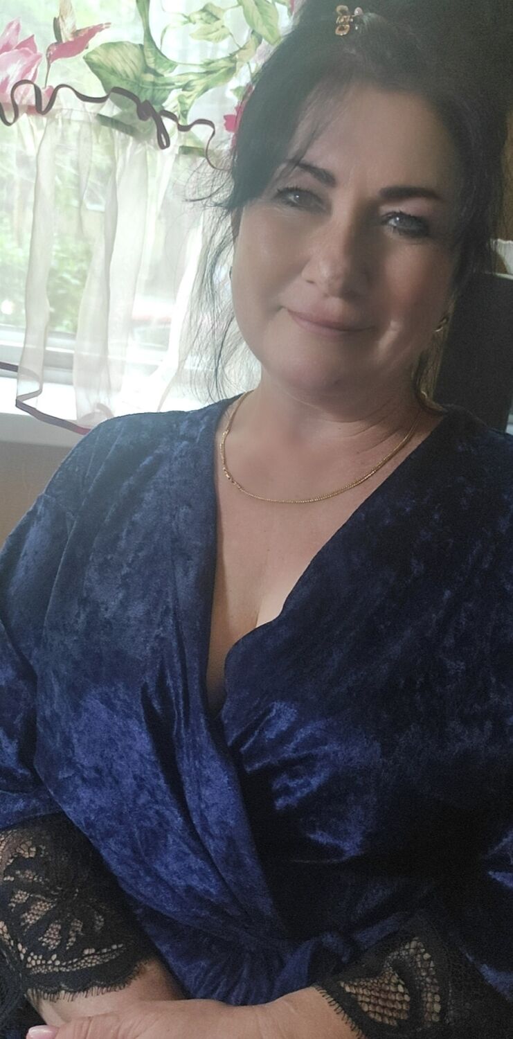  ,   , 52 ,   ,   