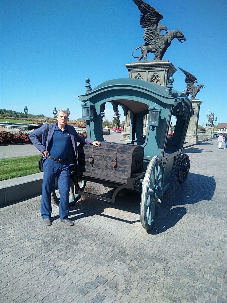  ,   , 51 ,   