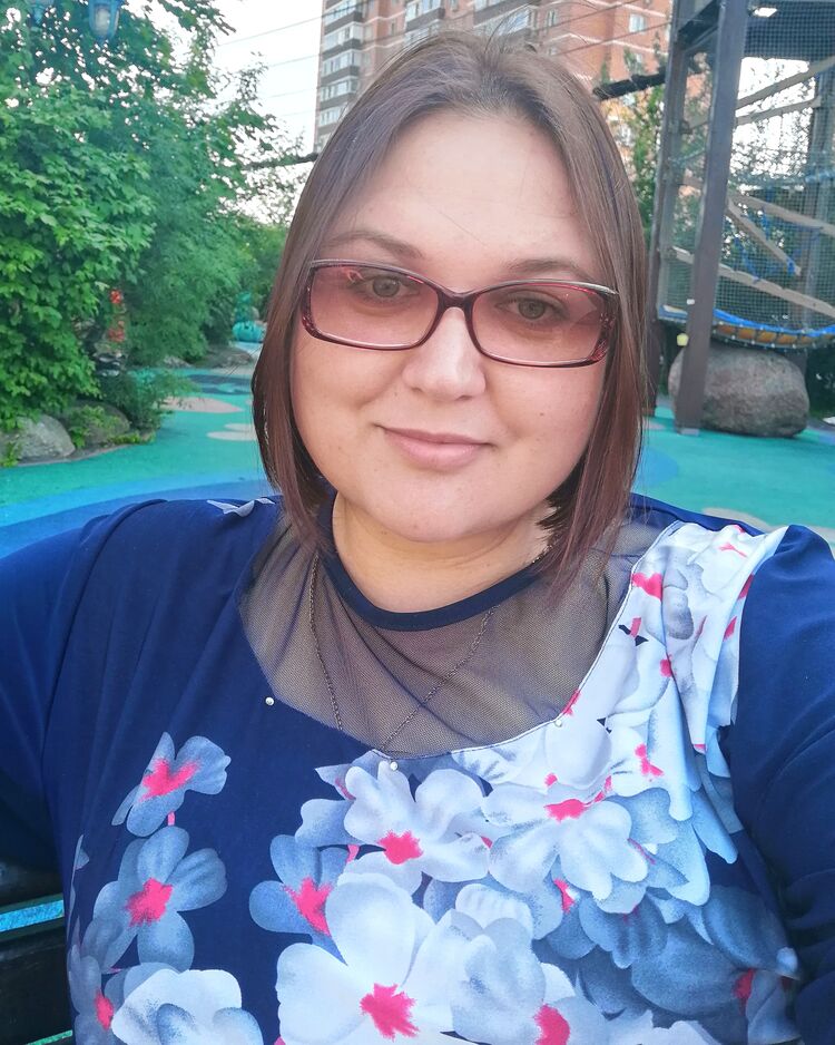 ���� 23167716 ������� ����, 41 ���, ���� ���������� � ������