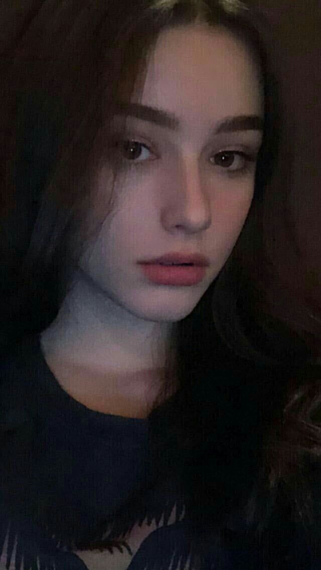 ���������� ������, ���� ������� ��������, 23 ����, ������������ ��� ������, ����� � ���������, ���������