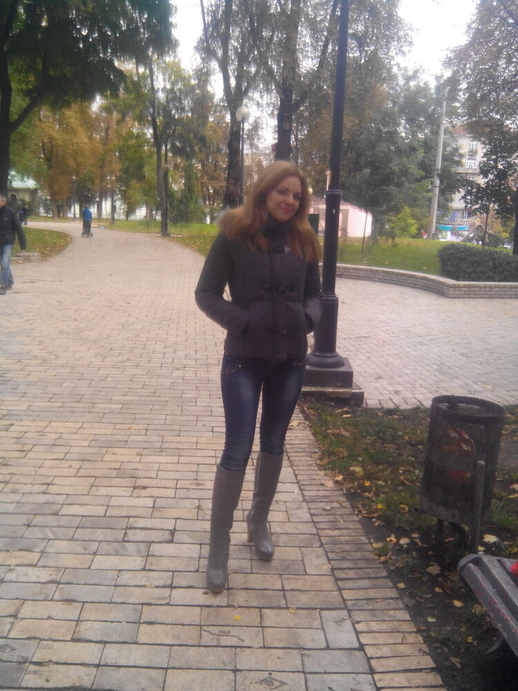 ���������� ����, ���� ������� �������, 36 ���, ������������ ��� ������, ����� � ���������, c�������� ���������