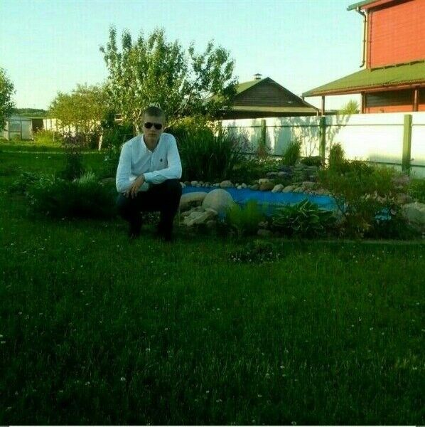 ���� 10404496 ������� �����, 29 ���, ���� ���������� � ������