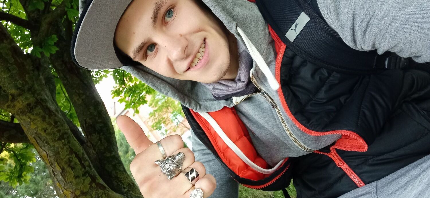 ���� 51200456 ������� ���, 29 ���, ���� ���������� � ������