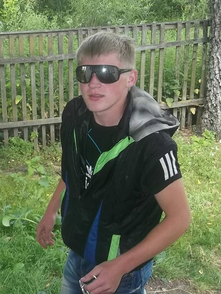 ���������� �������, ���� ������� Leha, 30 ���, ������������ ��� ������, ����� � ���������, c�������� ���������