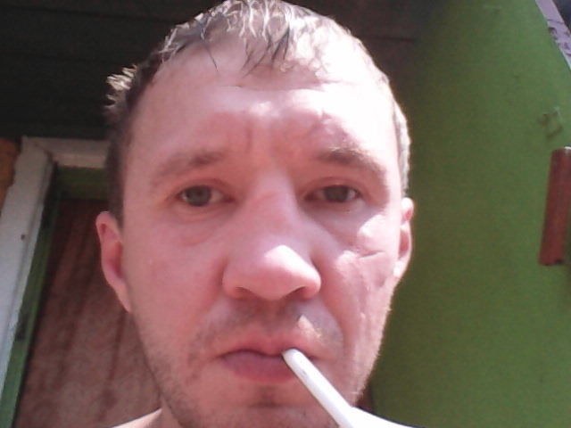  -,   , 40 ,   ,   , c 