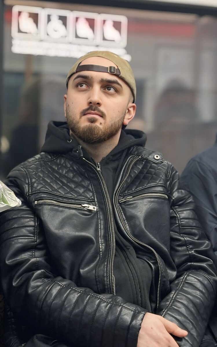 ���� 54324706 ������� �����, 26 ���, ���� ���������� � ������