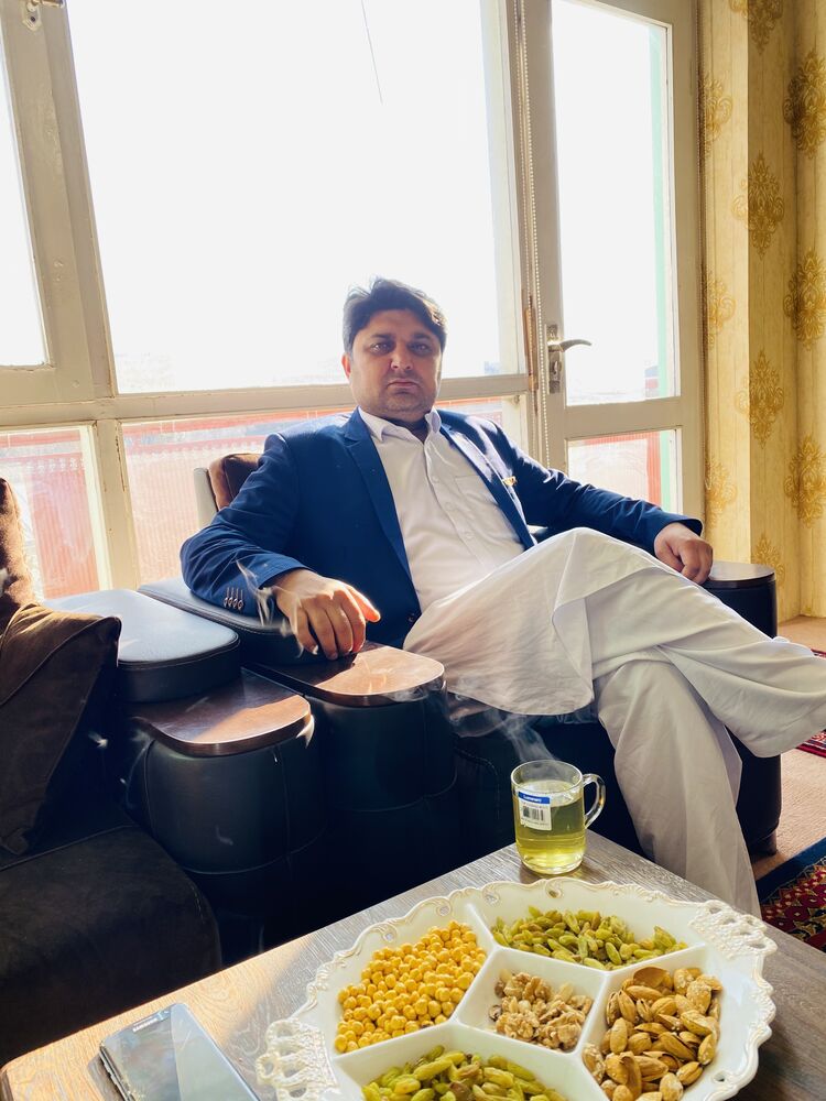 ���� 22963536 ������� �����, 30 ���, ���� ���������� � ��������