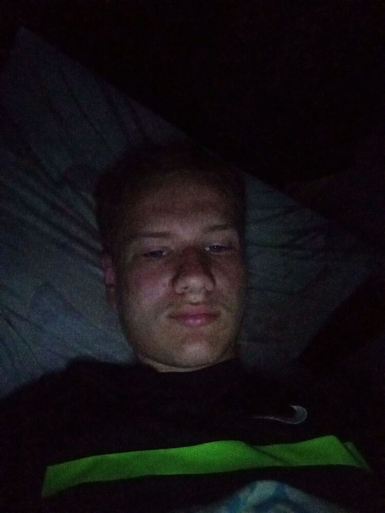 ���� 35927826 ����� ������, 21 ���, ���� ���������� � �������