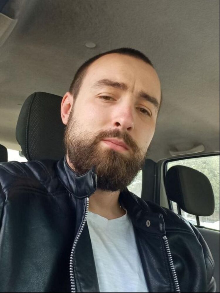 ���� 34618226 ������� ����, 31 ���, ���� ���������� � ����