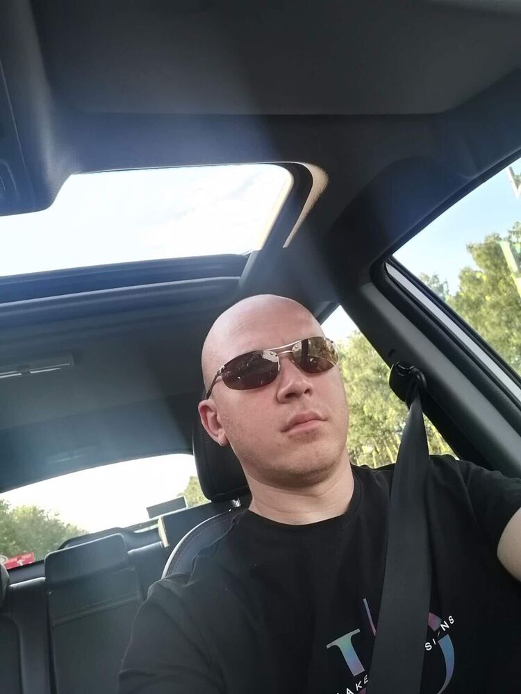 ���������� ������, ���� ������� ����, 38 ���, ������������ ��� ������, ����� � ���������, c�������� ���������