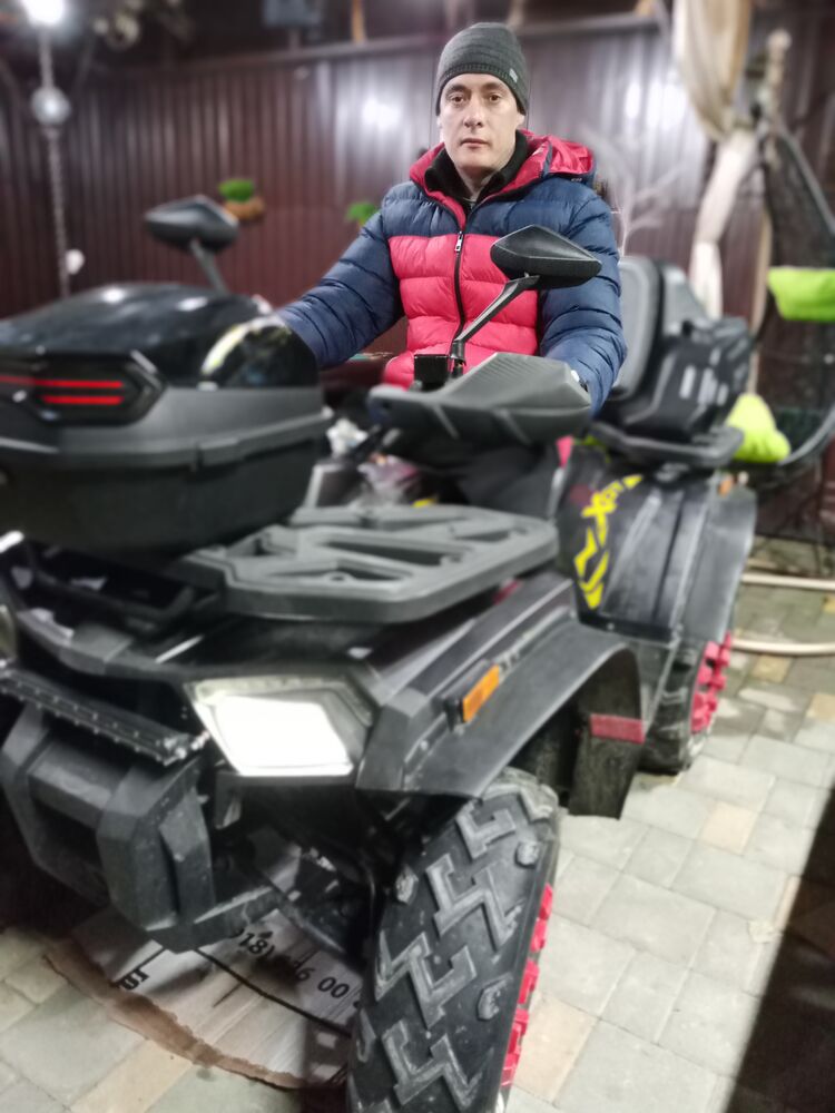  45551166  , 36 ,    