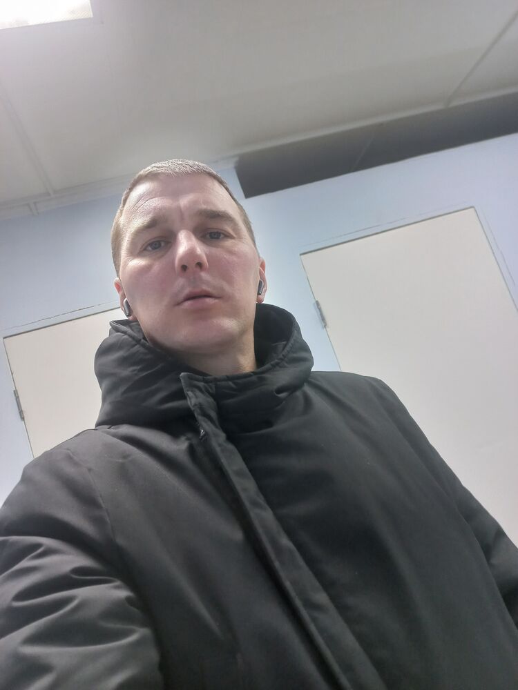 ���������� �������, ���� ������� ������, 40 ���, ������������ ��� ������, ����� � ���������, c�������� ���������, ���������