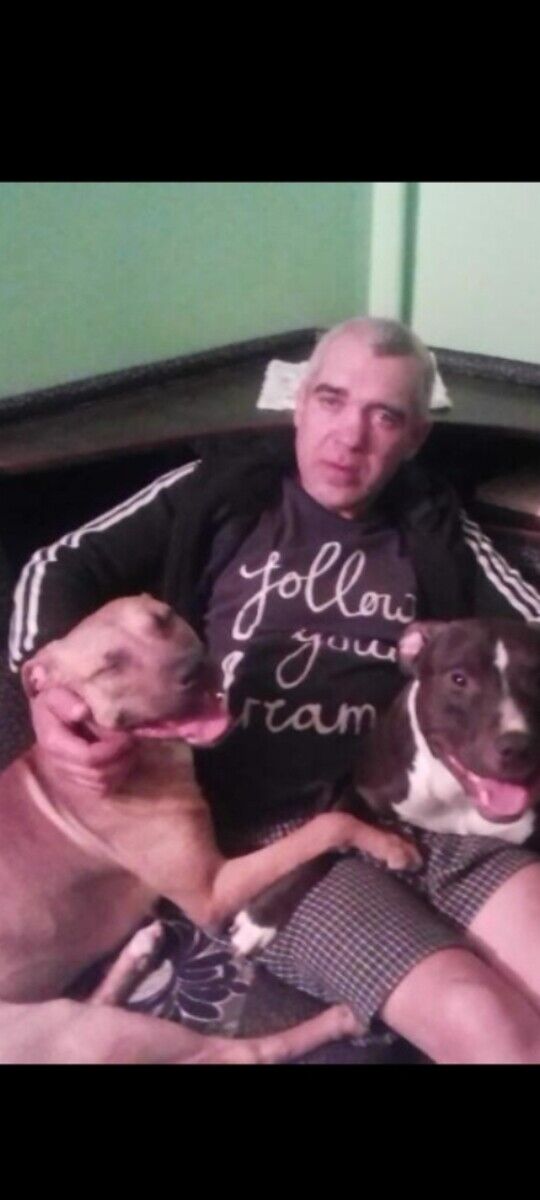 ���� 22134296 ������� �����, 46 ���, ���� ���������� � �����-����������