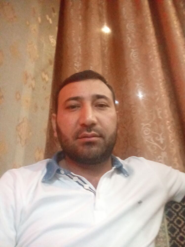 ���� 41685996 ������� ����, 38 ���, ���� ���������� � ���