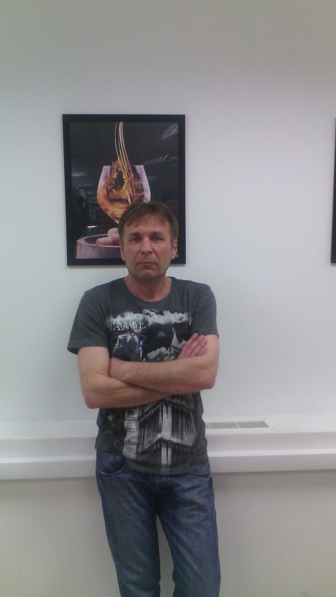 ���������� ������, ���� ������� Igor, 55 ���, ������������ ��� ������