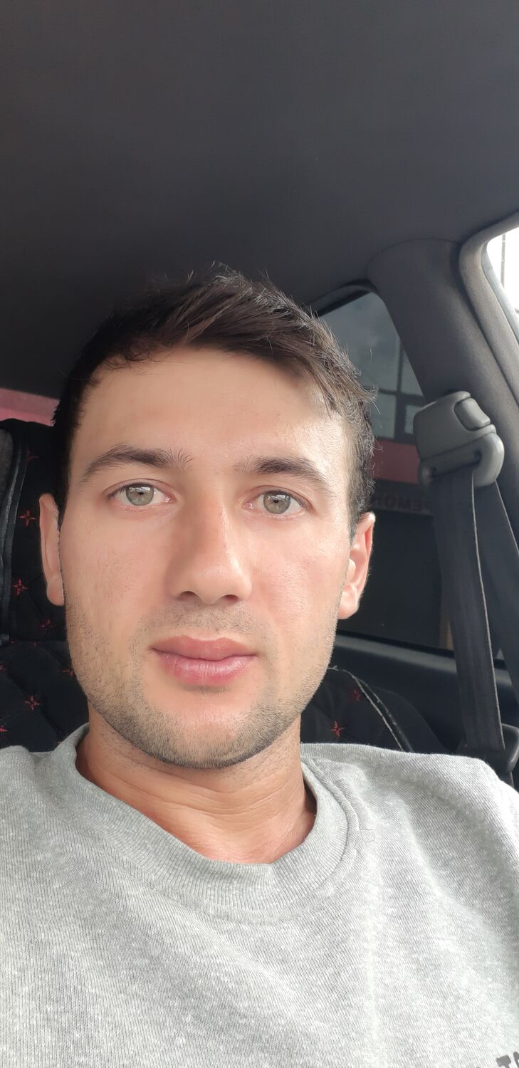 ���������� �������, ���� ������� �����, 33 ����, ������������ ��� ������, ����� � ���������