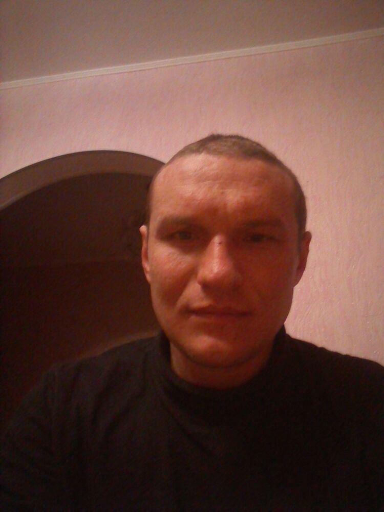  10638166  , 46 ,     
