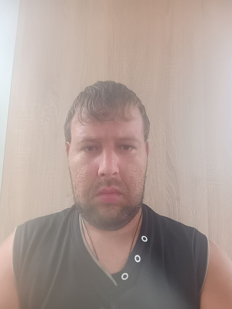  52984496  , 37 ,    