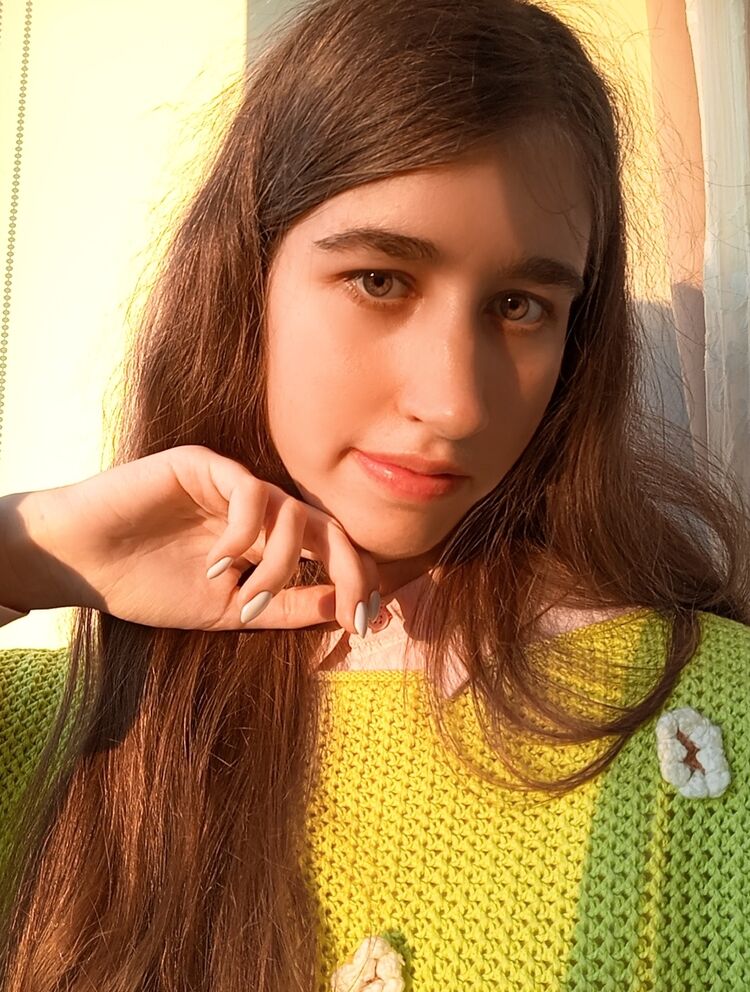 ���� 39553666 ������� ����, 23 ����, ���� ���������� � ������