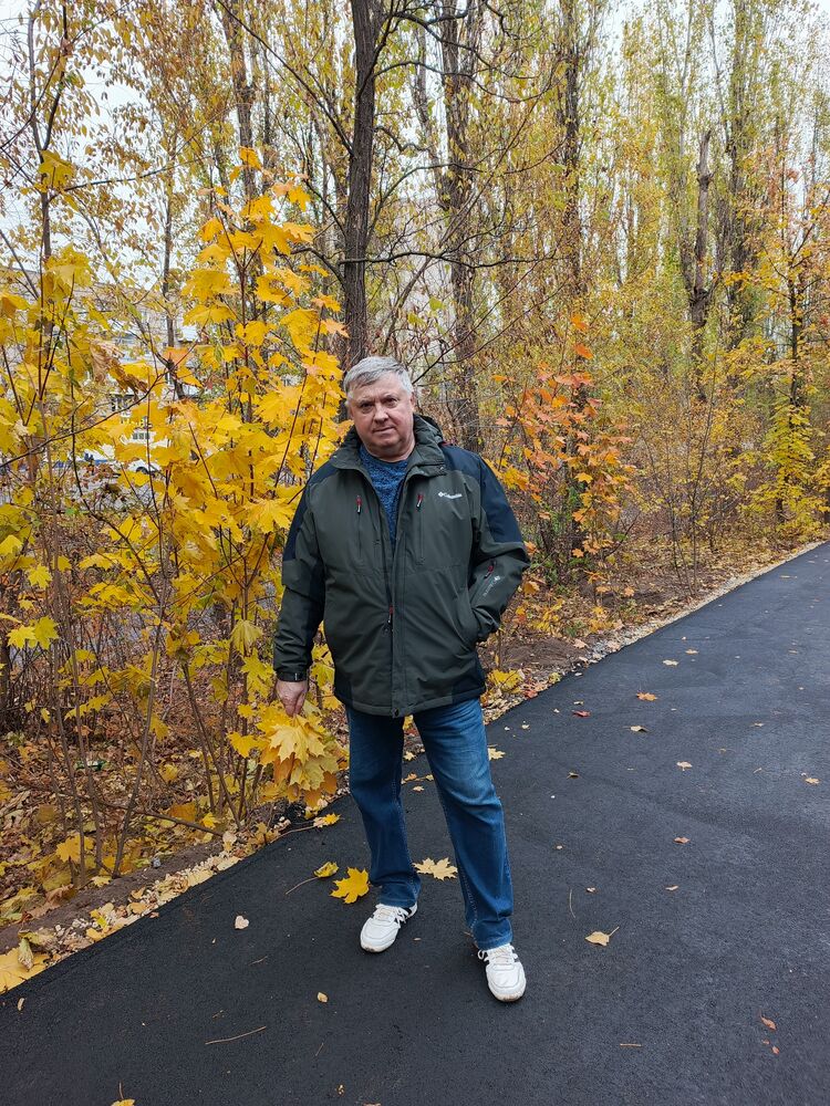 ���������� �������, ���� ������� ������, 59 ���, ������������ ��� ������, ���������