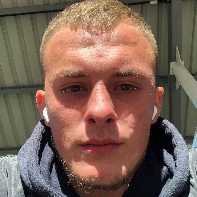 ���� 42690206 ����� Alexey, 23 ����, ���� ���������� � ������