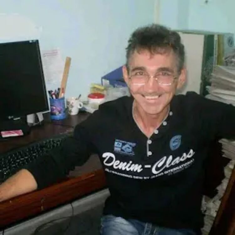 ���� 49001536 ������� �������, 49 ���, ���� ���������� � �����