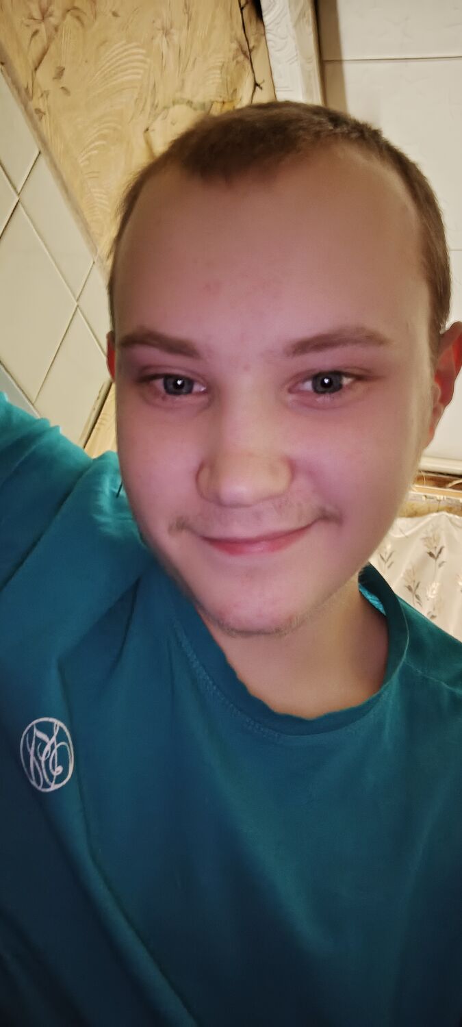 ���������� ������ ��������, ���� ����� ����, 21 ���, ������������ ��� ������, ����� � ���������, ���������