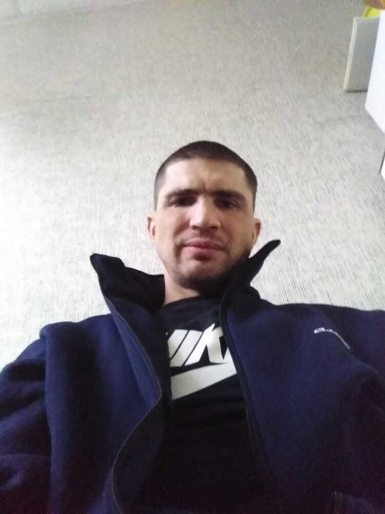 ���� 18692436 ������� ����, 40 ���, ���� ���������� � ������