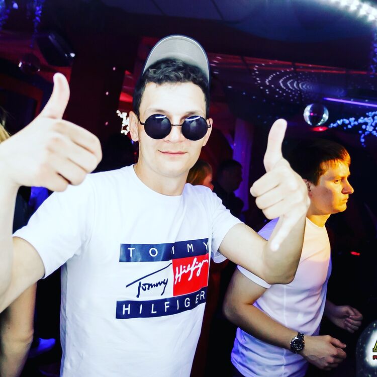 ���� 37170596 ������� Kostya, 31 ���, ���� ���������� � �������