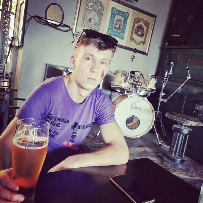 ���������� �������, ���� ������� Valeriu, 29 ���, ������������ ��� ������, ����� � ���������