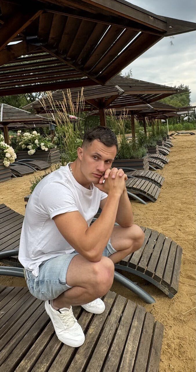 ���� 53668496 ������� ���������, 27 ���, ���� ���������� � ������