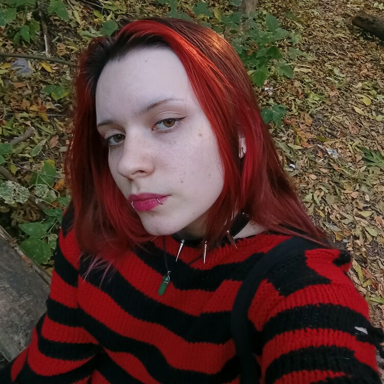  46698126  , 20 ,    