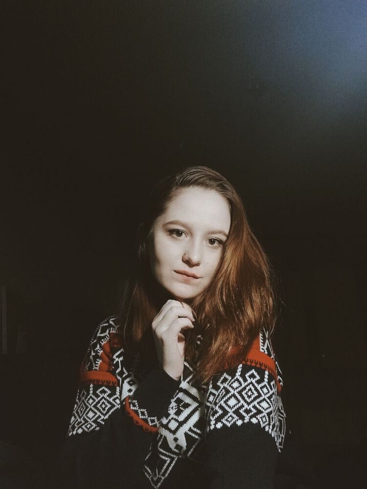 ���� 39205966 ������� �����, 26 ���, ���� ���������� � �����-����������