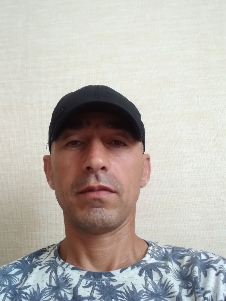 ���� 23331566 ������� ���������, 44 ����, ���� ���������� � �����������