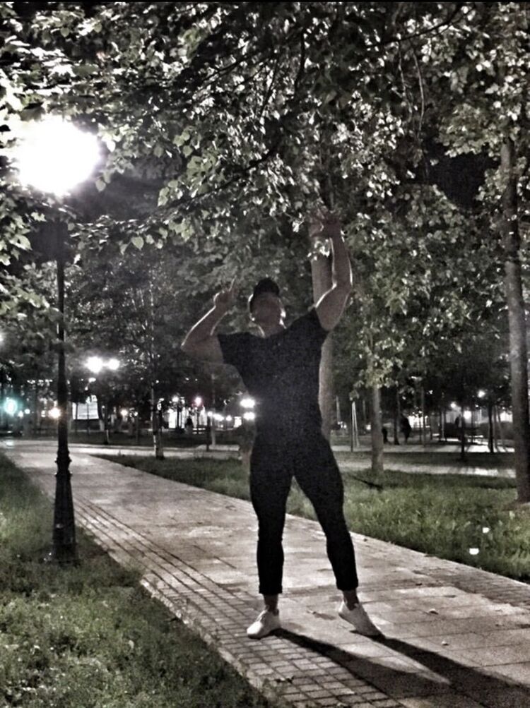 ���������� ��������, ���� ������� �����, 34 ����, ������������ ��� ������, ����� � ���������