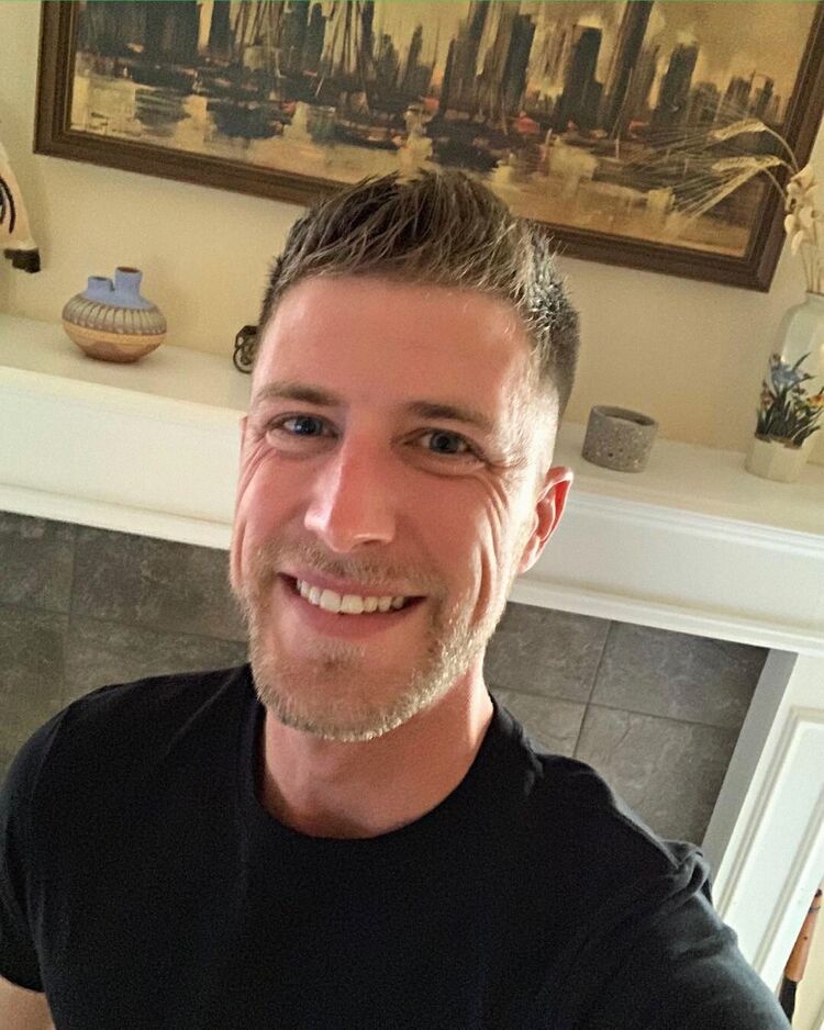 ���� 55139726 ������� ���������, 44 ����, ���� ���������� � ���������