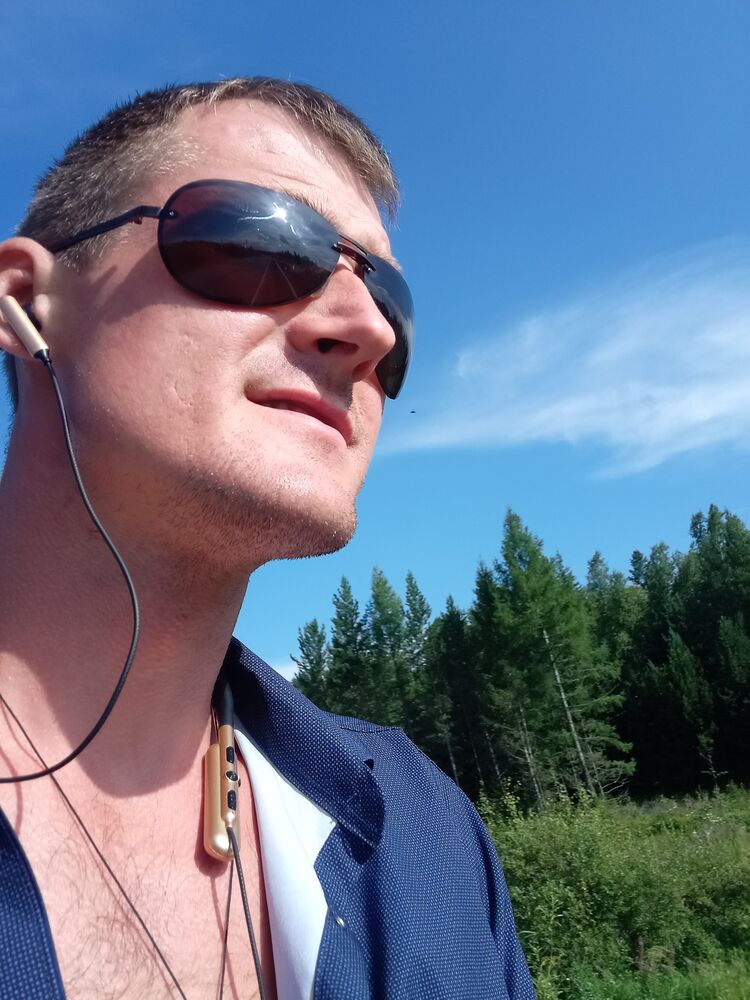 ���������� ����������, ���� ������� Viktor, 38 ���, ������������ ��� ������, ����� � ���������, c�������� ���������