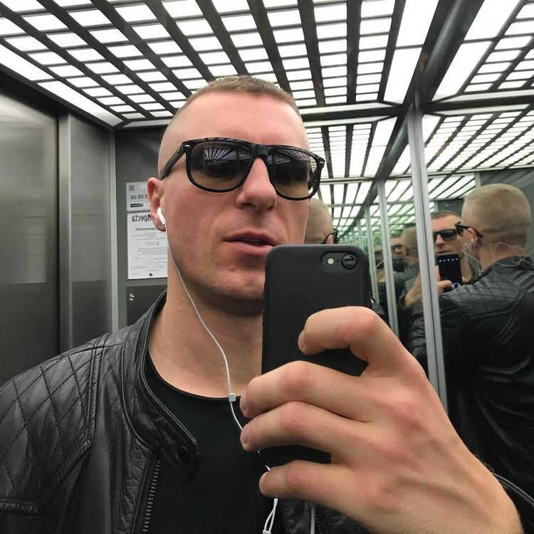 ���� 54427256 ������� �����, 39 ���, ���� ���������� � ��������