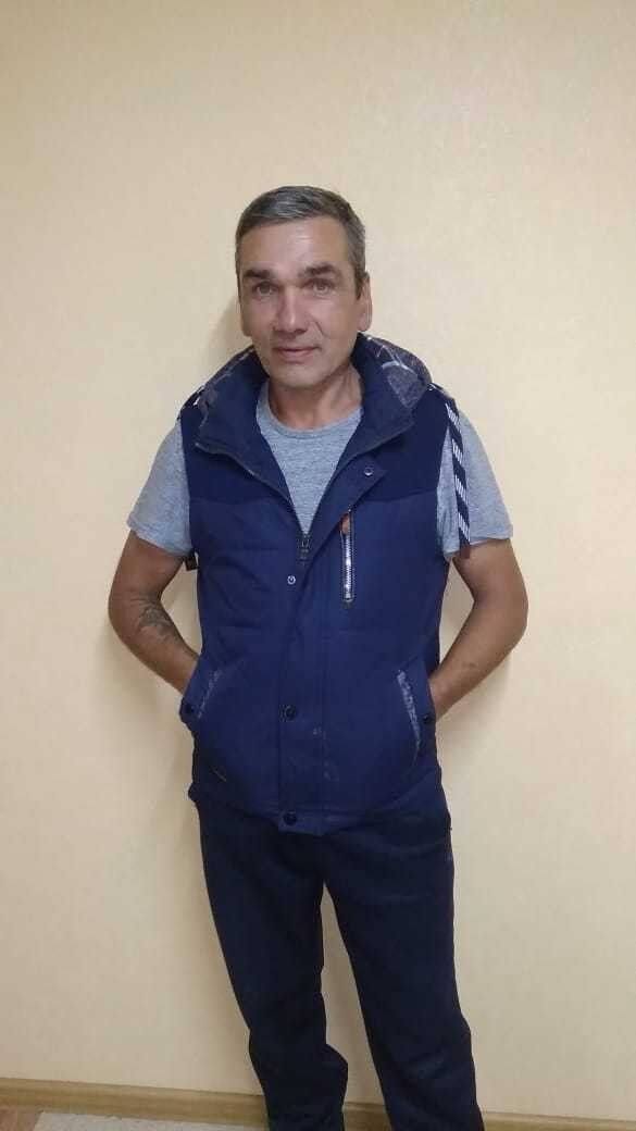 ���������� ������, ���� ������� �����, 42 ����, ������������ ��� ������, ����� � ���������, c�������� ���������