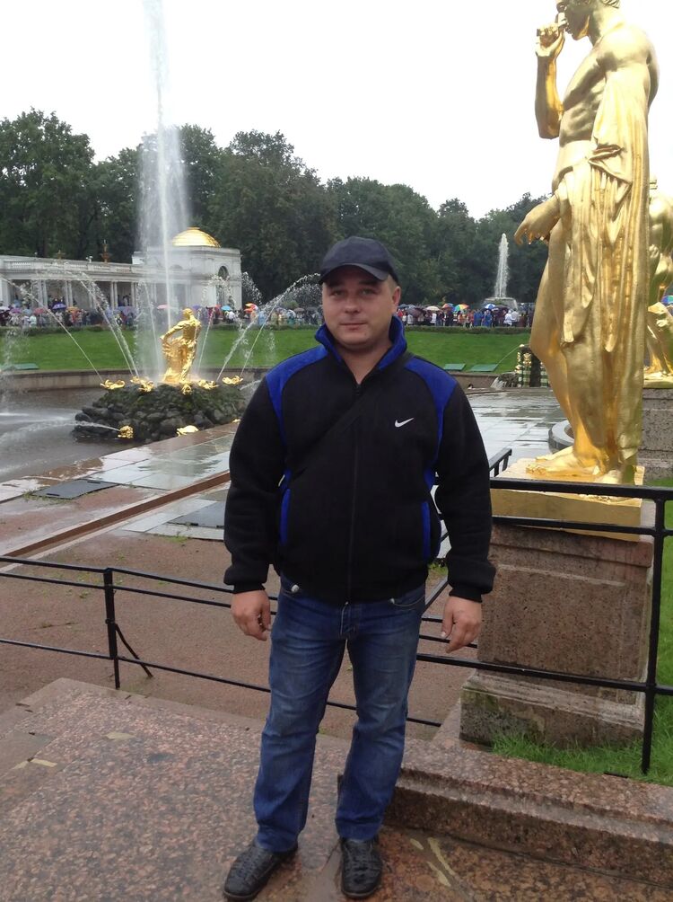 ���� 26772606 ������� �������, 46 ���, ���� ���������� � �������