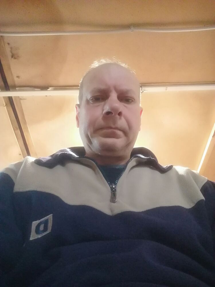  33149296  , 55 ,    