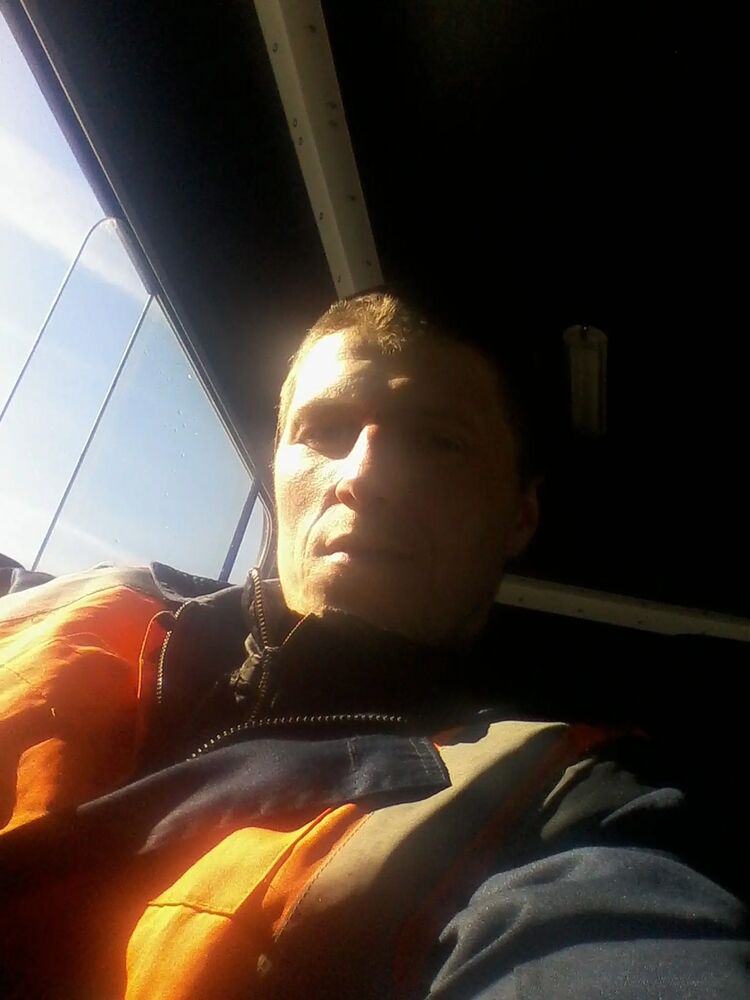  ,   , 34 ,     , c , 