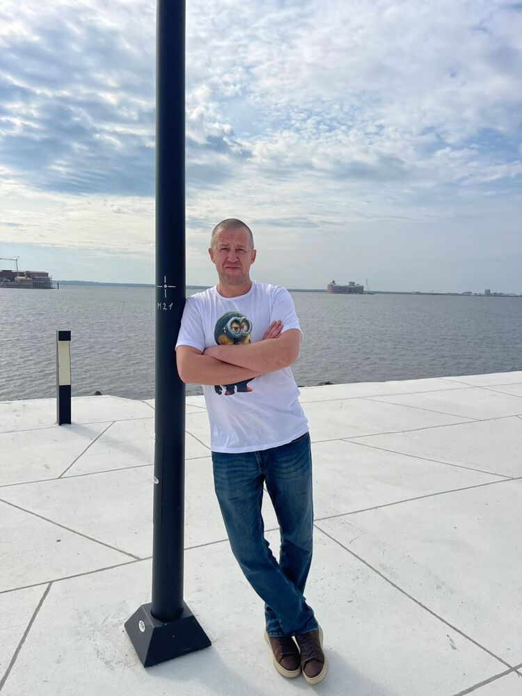 ���� 54375986 ������� ������, 43 ����, ���� ���������� � �������������