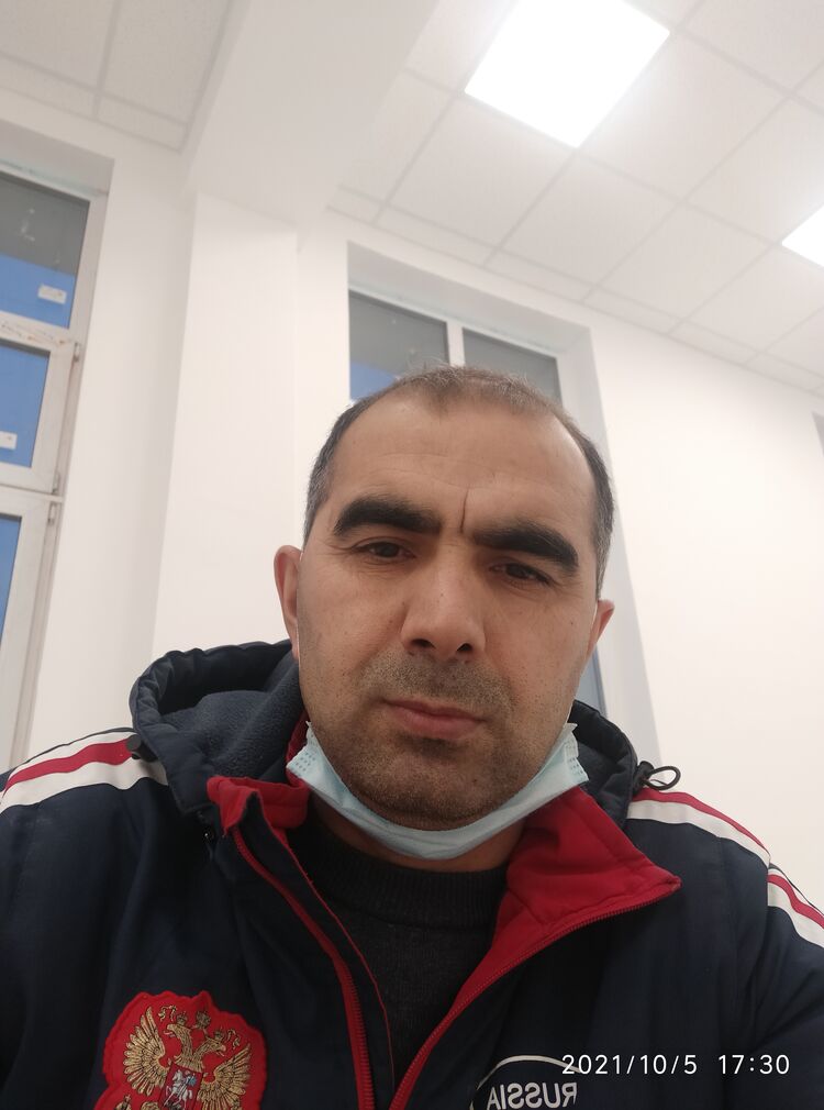 ���� 24119216 ������� ����, 45 ���, ���� ���������� � �������