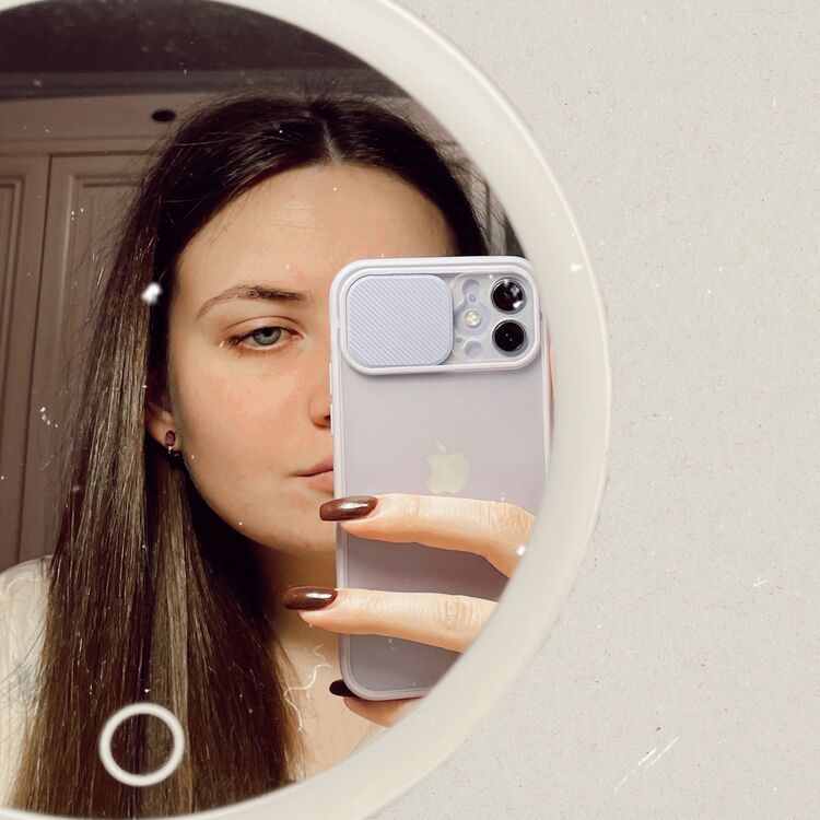 ���������� ������, ���� ������� ��������, 23 ����, ������������ ��� ������, ����� � ���������